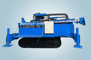 錨固是什么意思？